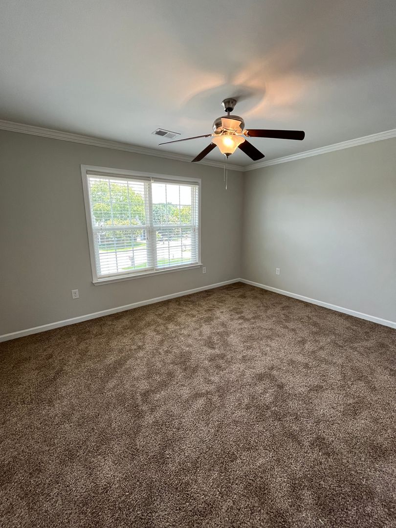 311 Glenlea Lane 6 of 12