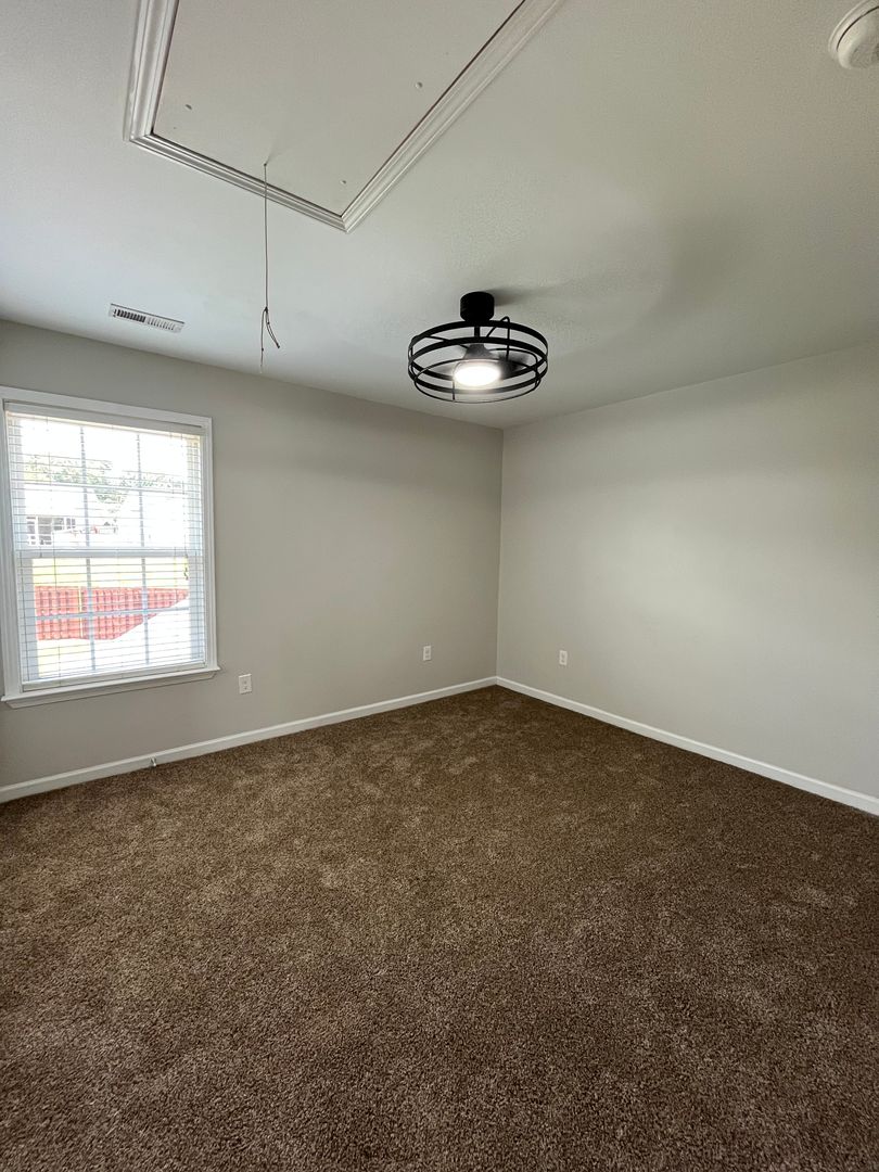 311 Glenlea Lane 10 of 12