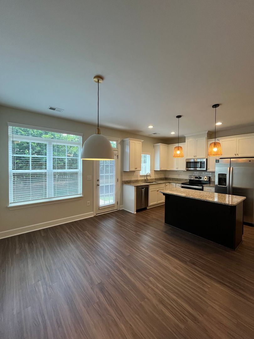116 Bluet Lane Unit 6 B 7 of 12