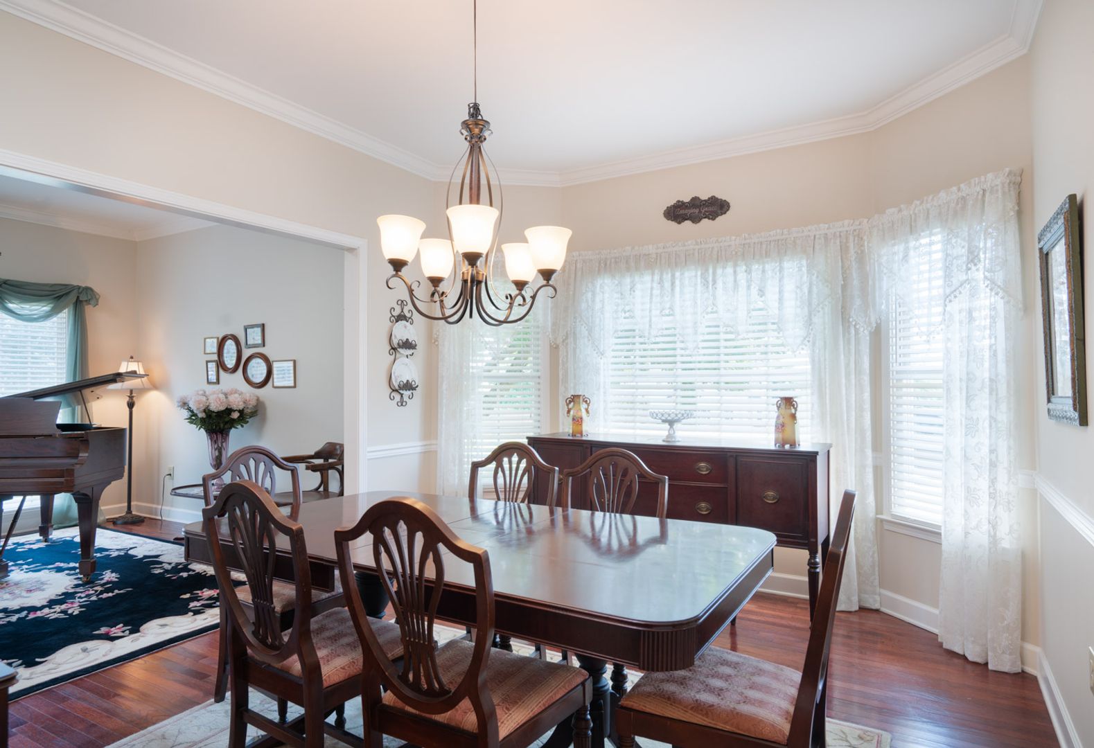 201 West Hypericum Lane 4 of 12