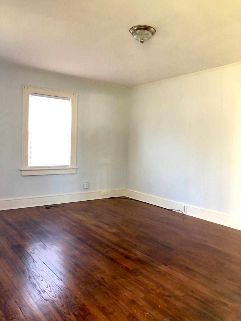 Greer House: 112 Morrow Street