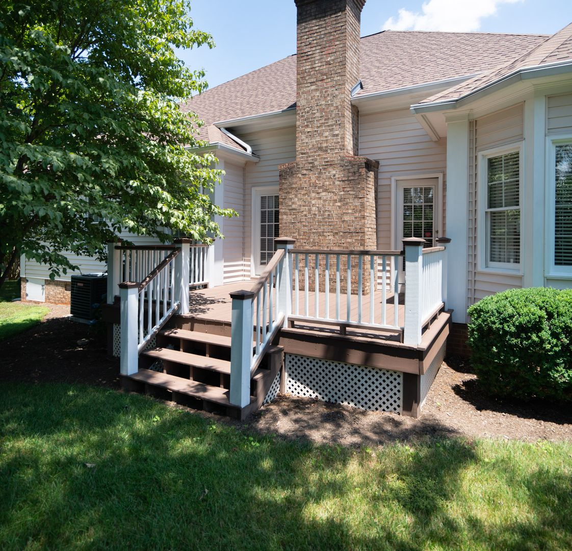 201 West Hypericum Lane 22 of 30