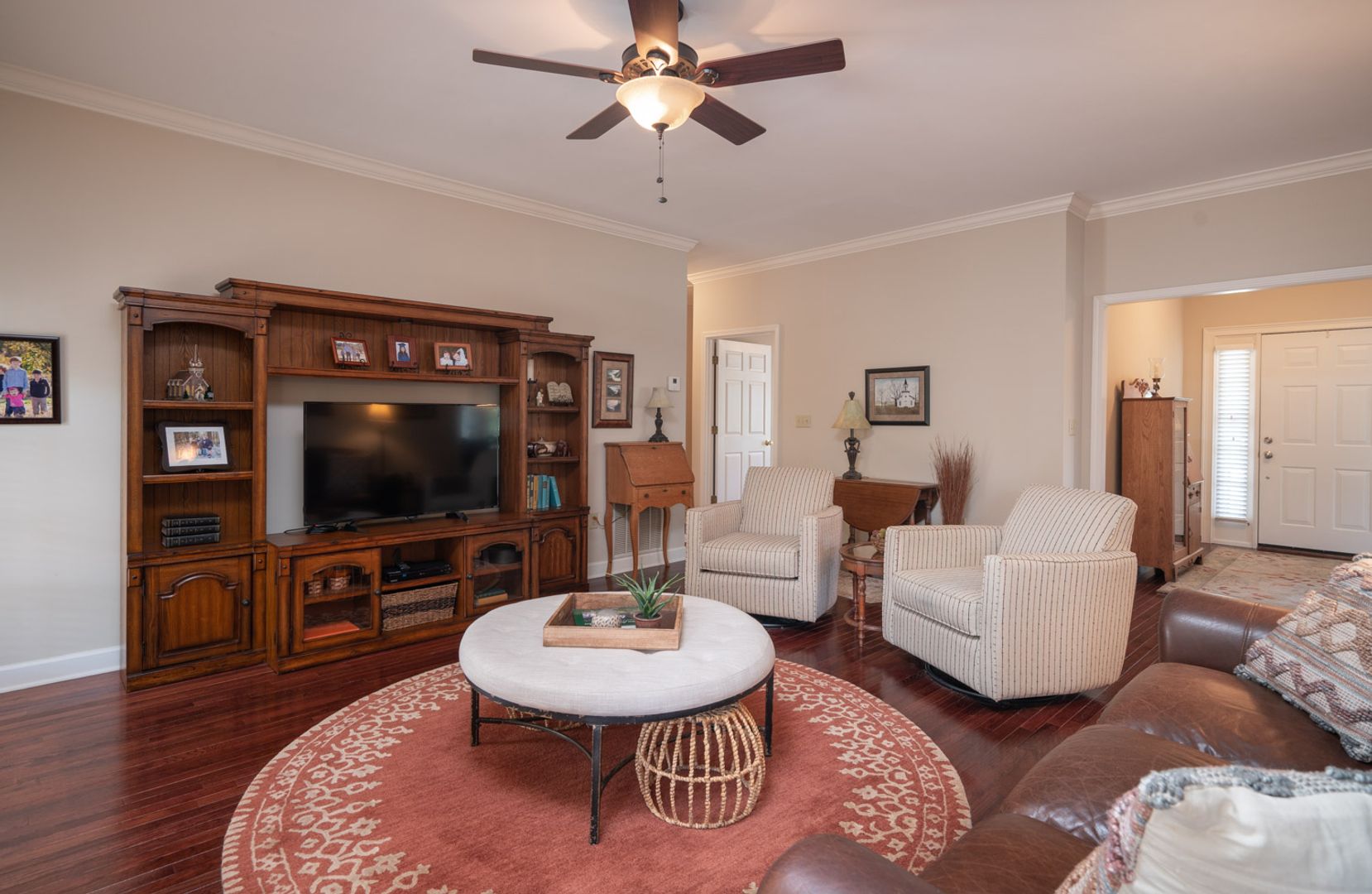 201 West Hypericum Lane 8 of 12