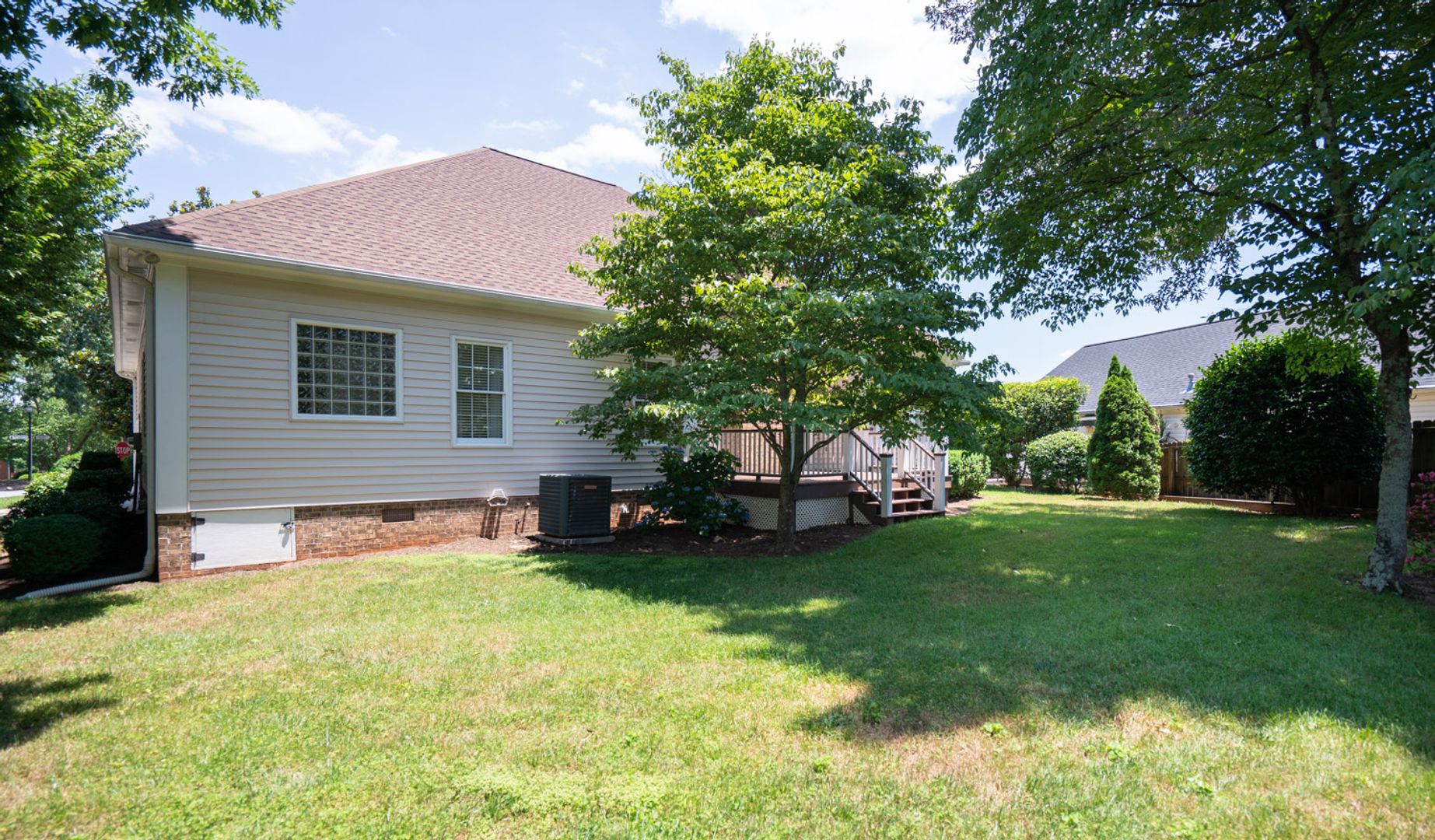 201 West Hypericum Lane 29 of 30