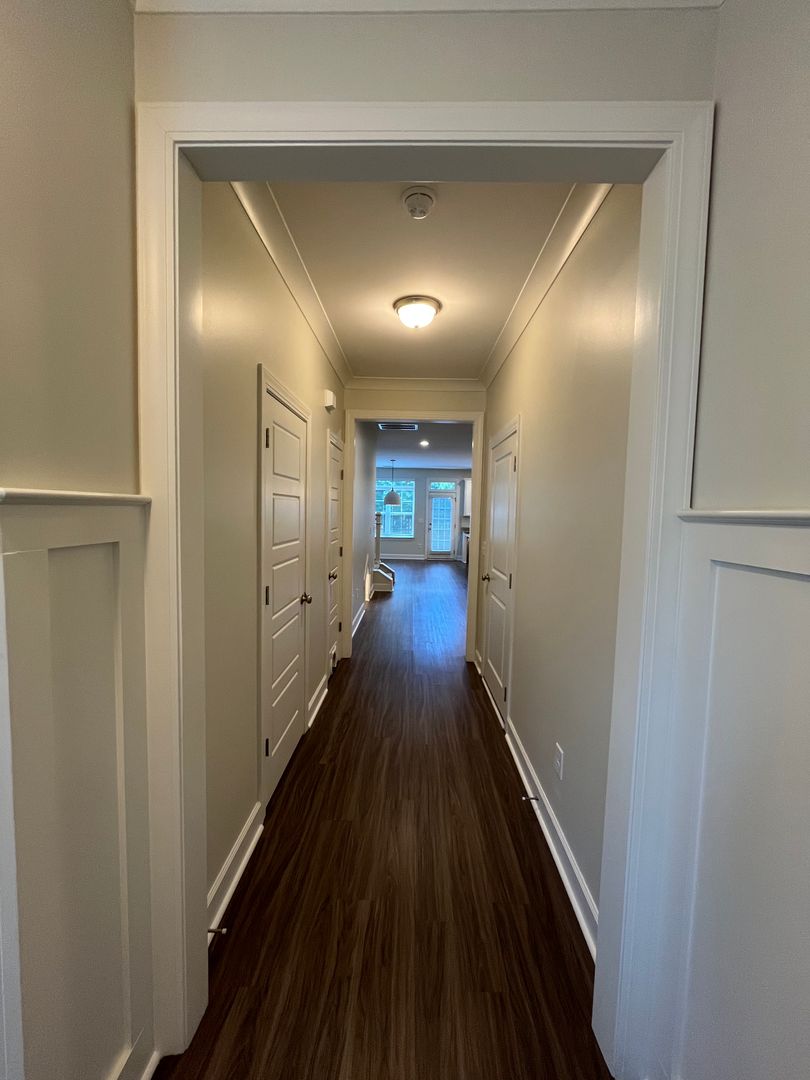 116 Bluet Lane Unit 6 B 2 of 12