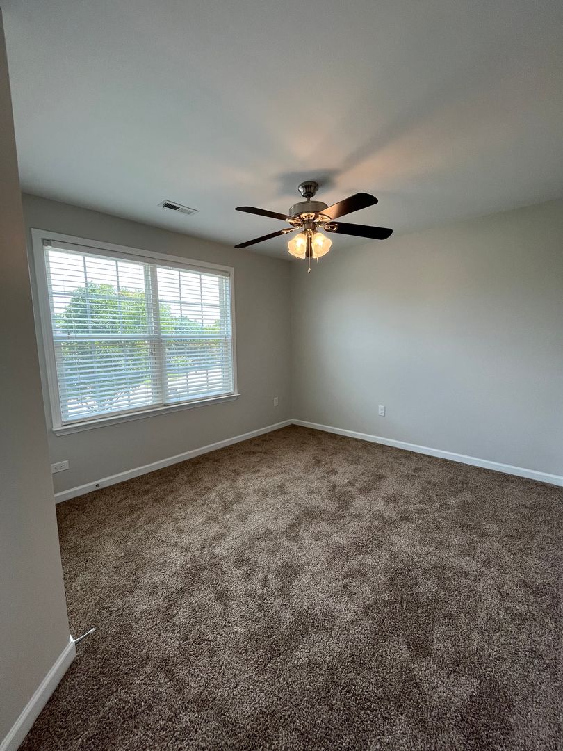 311 Glenlea Lane 12 of 12