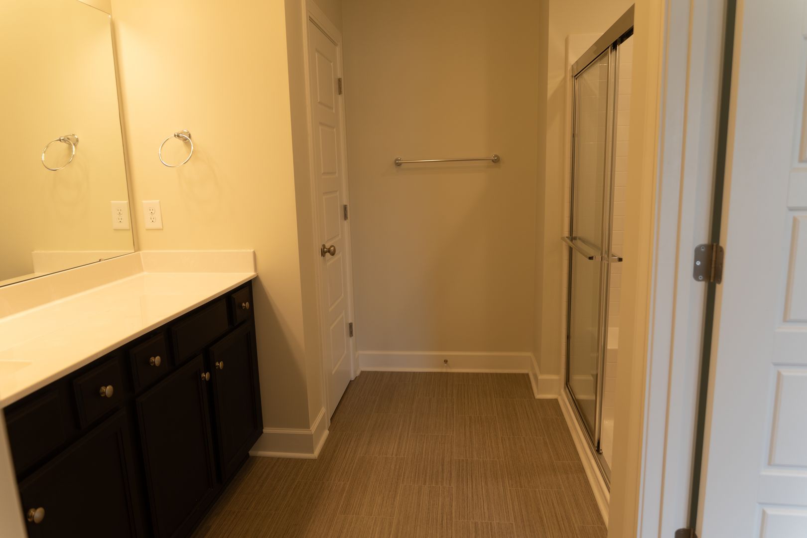 116 Bluet Lane Unit 6 B 10 of 10
