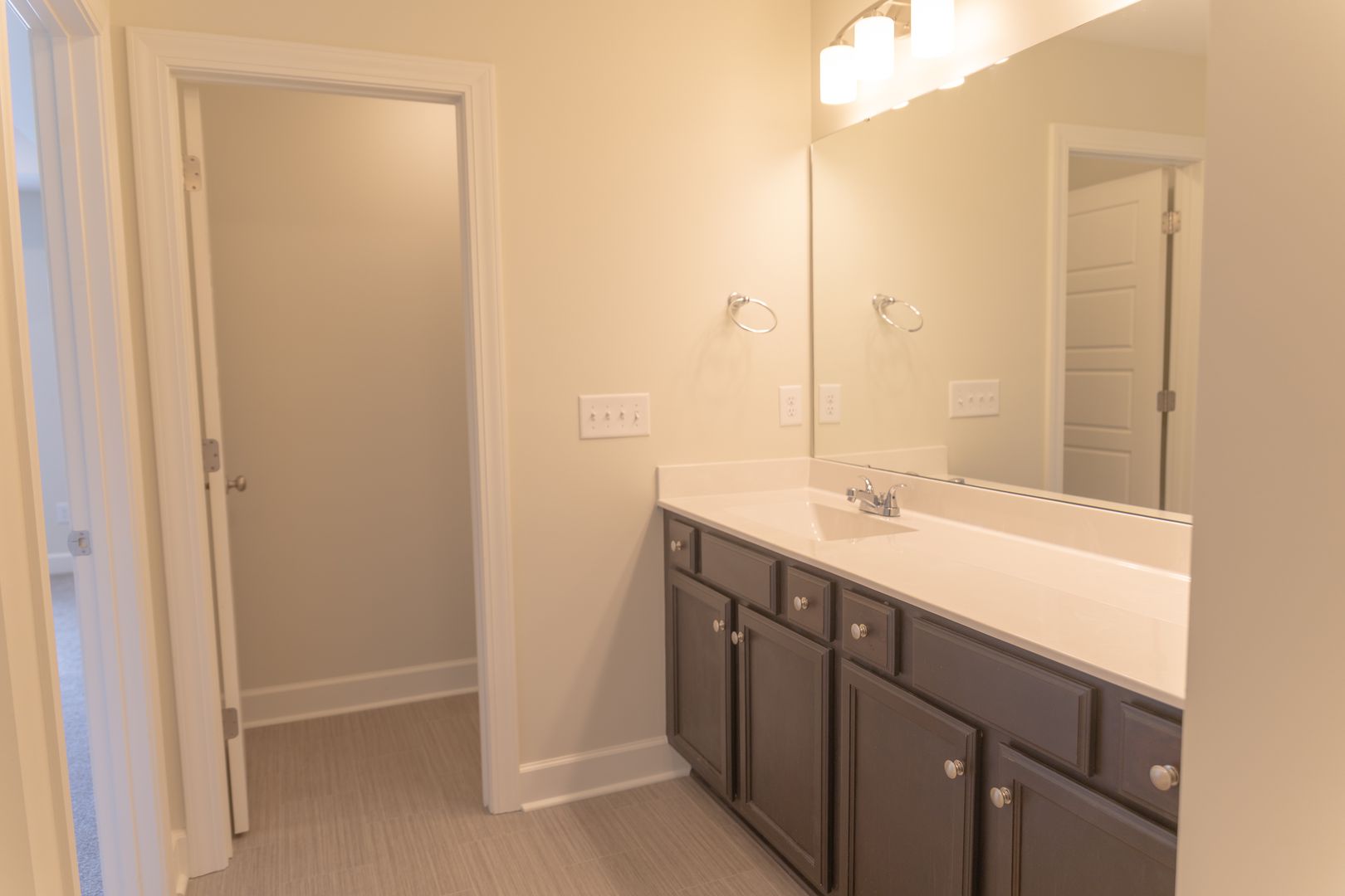 116 Bluet Lane Unit 6 B 6 of 10