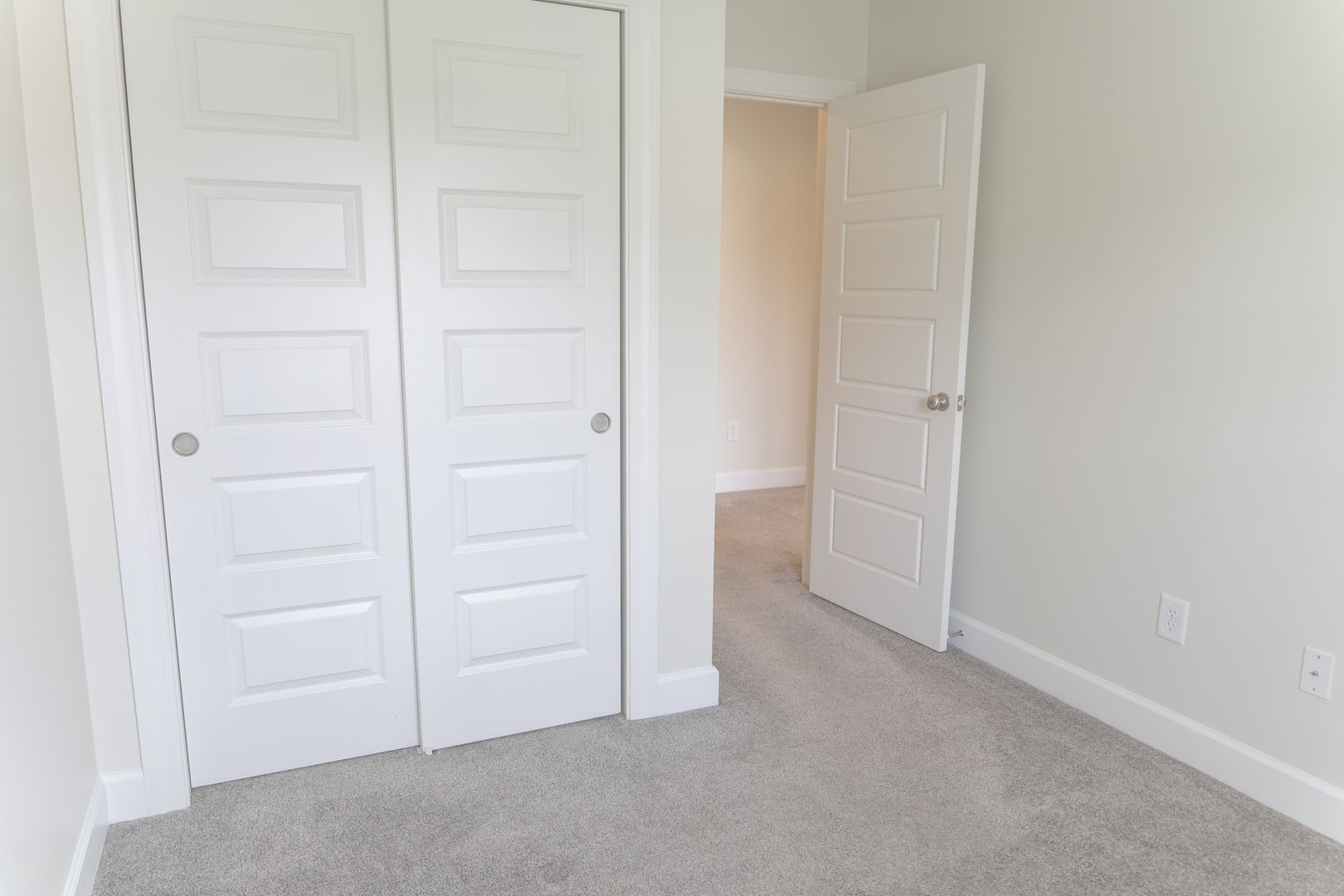116 Bluet Lane Unit 6 B 8 of 10