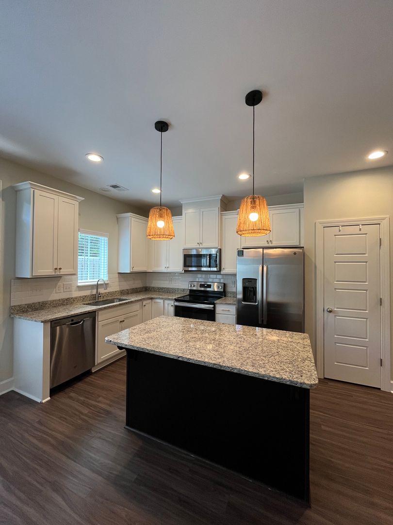 116 Bluet Lane Unit 6 B 6 of 12