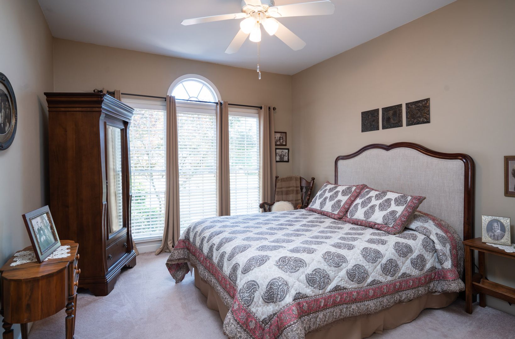 201 West Hypericum Lane 12 of 12