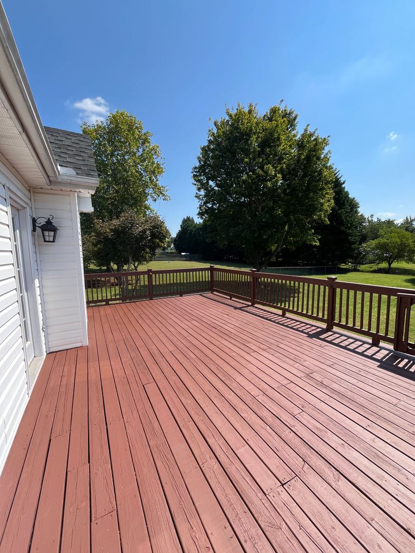 259 Faye Ct 22 of 25