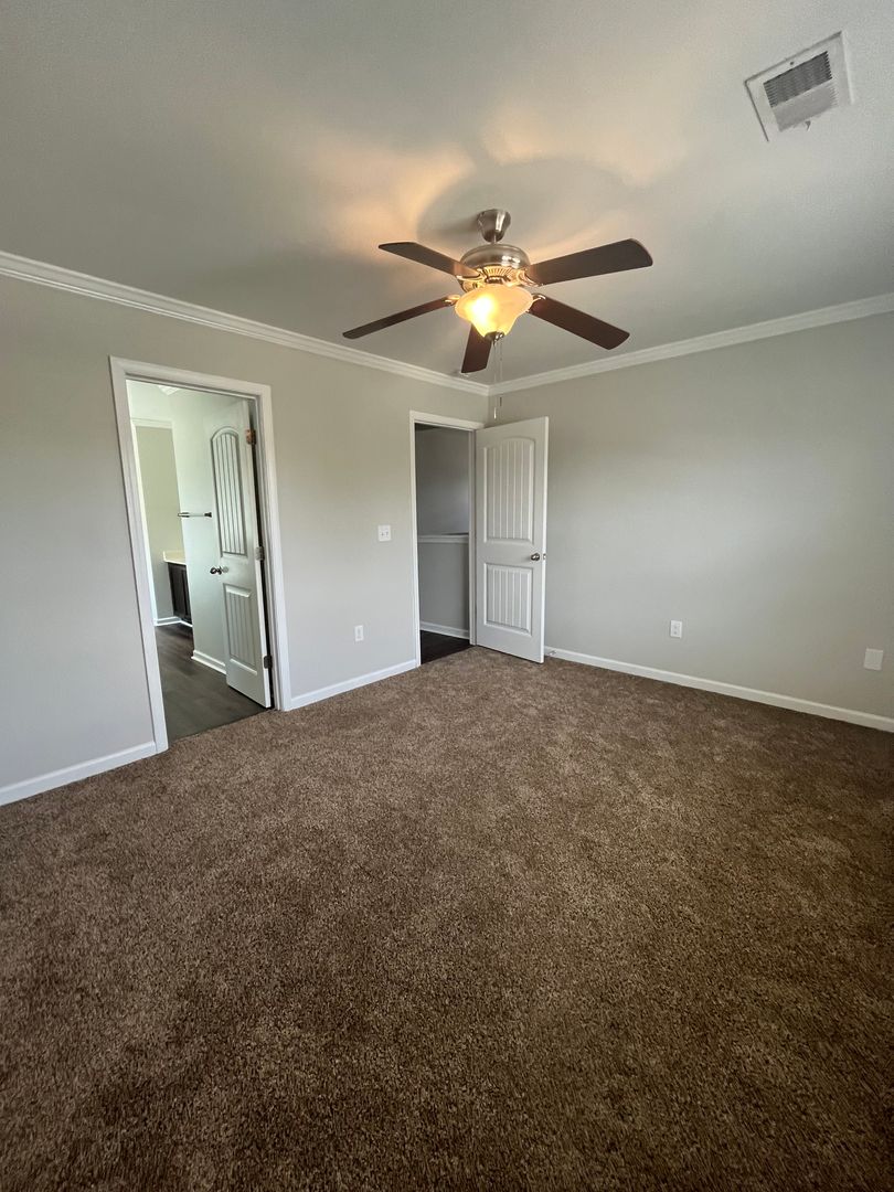 311 Glenlea Lane 7 of 12