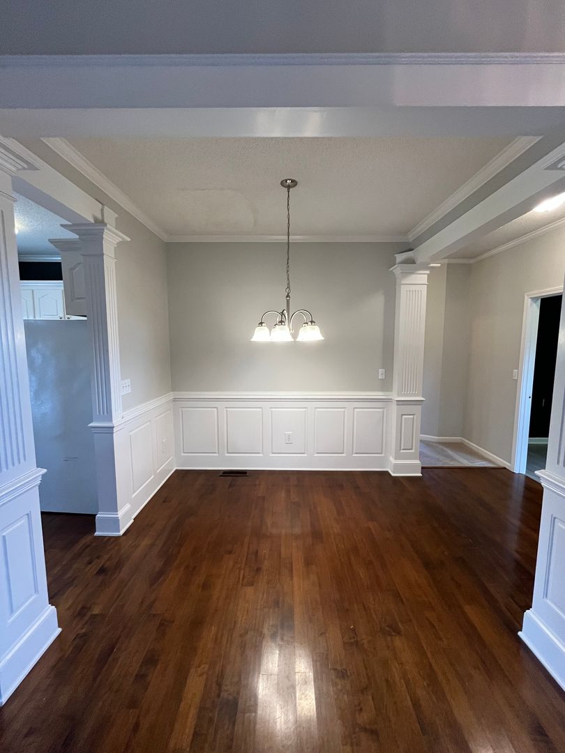 259 Faye Ct 5 of 12