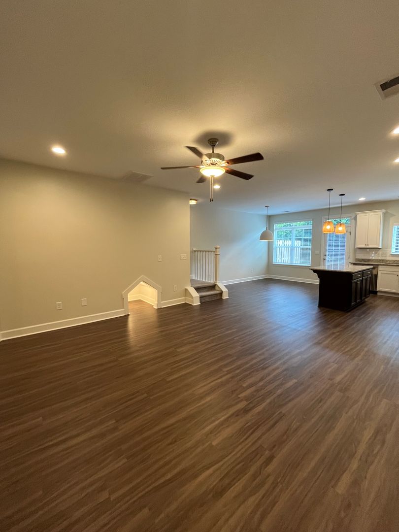 116 Bluet Lane Unit 6 B 3 of 12