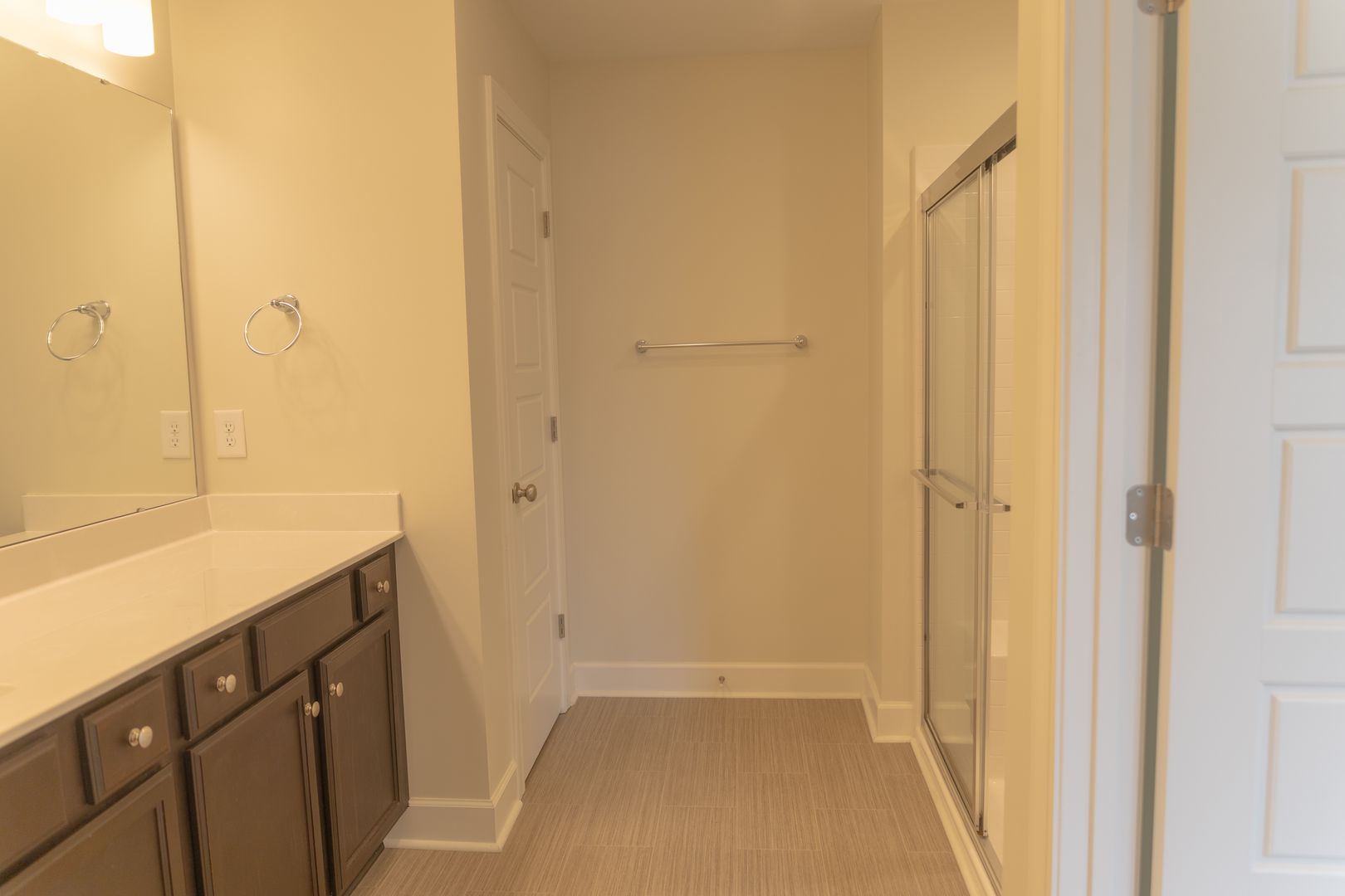 116 Bluet Lane Unit 6 B 5 of 10