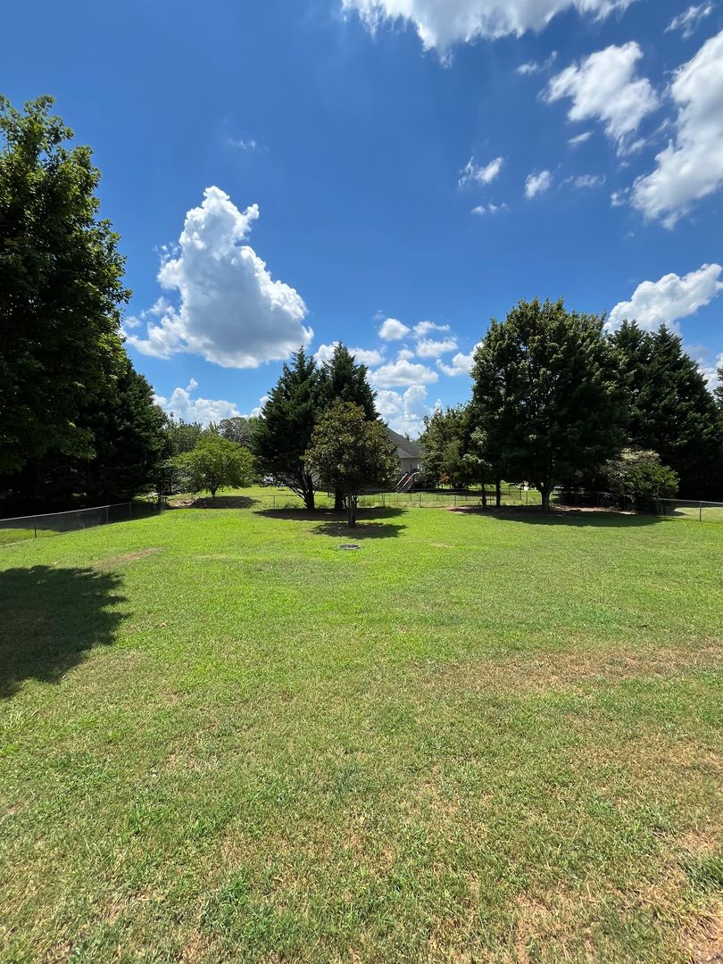 259 Faye Ct 21 of 25