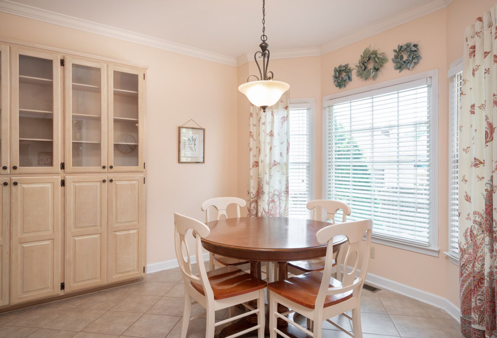 201 West Hypericum Lane 13 of 30