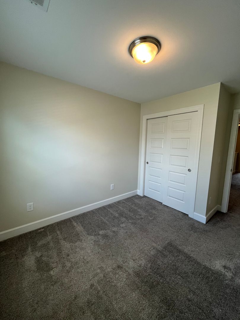 116 Bluet Lane Unit 6 B 11 of 12