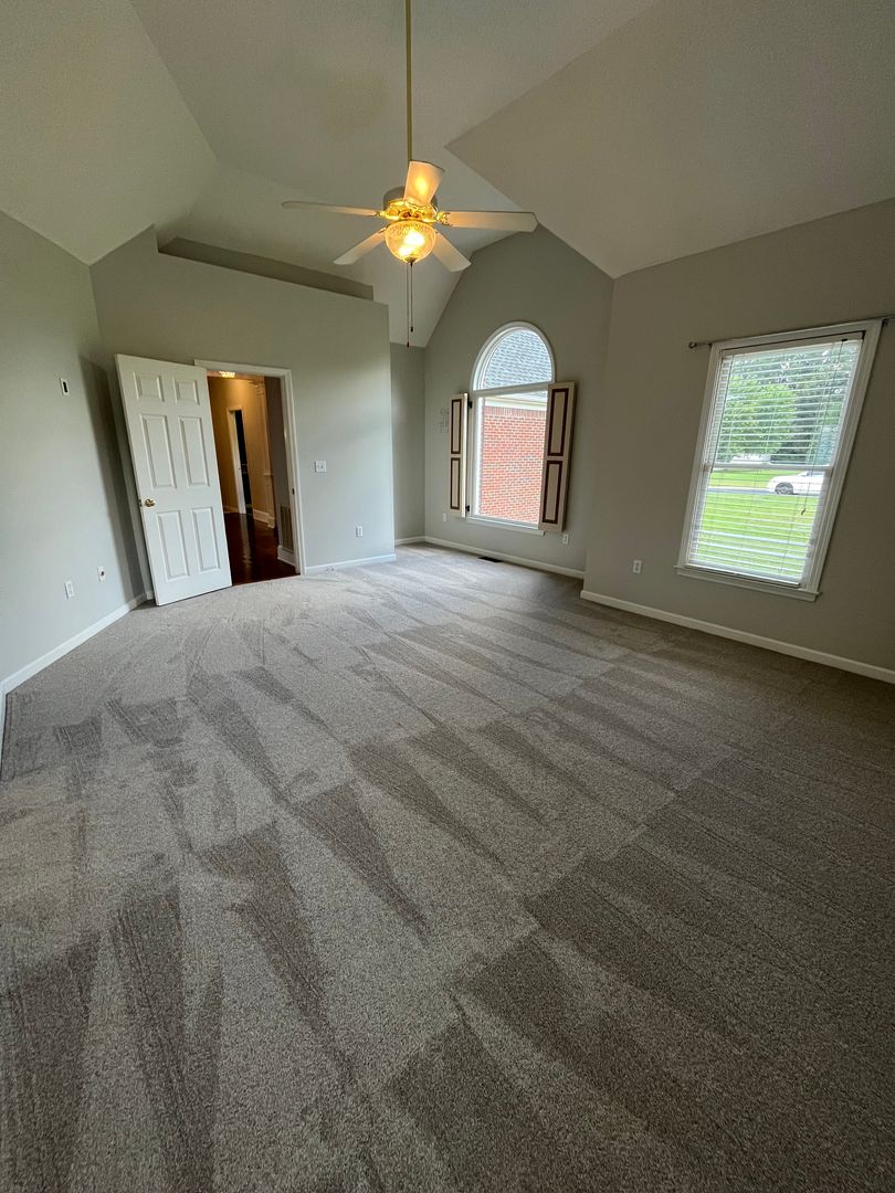 259 Faye Ct 14 of 25