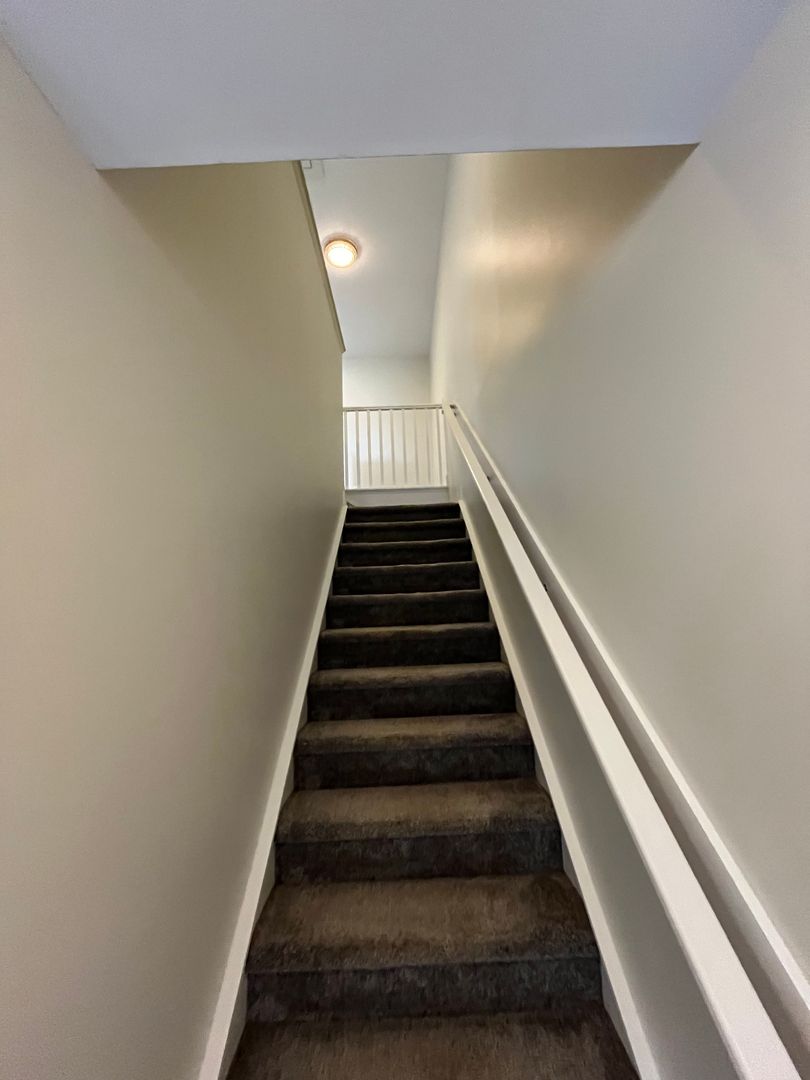 116 Bluet Lane Unit 6 B 8 of 12