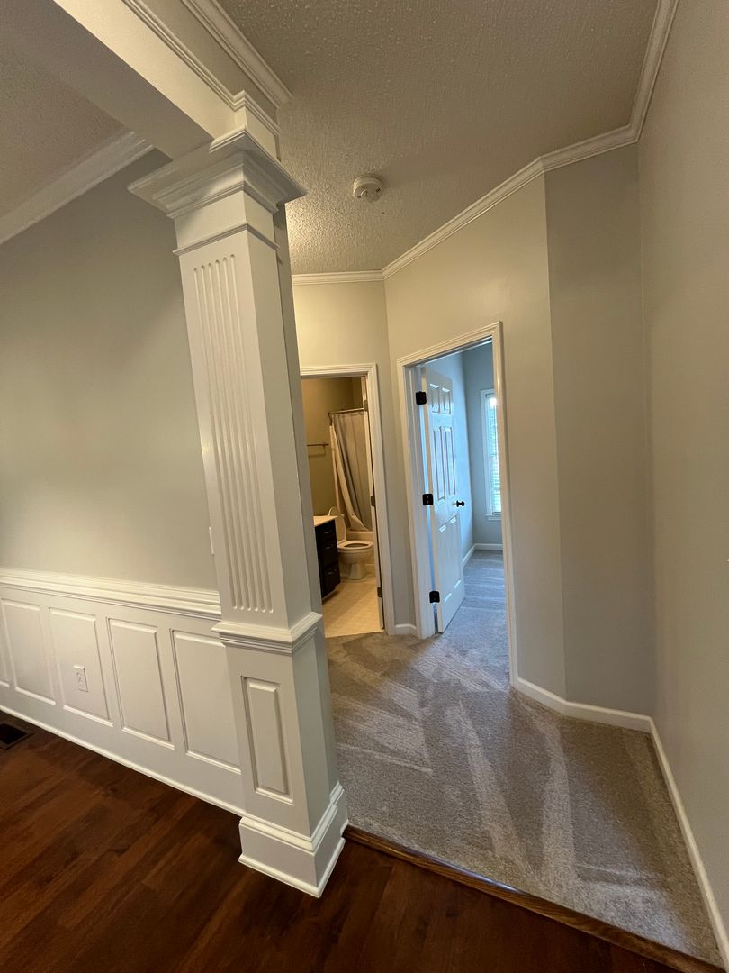 259 Faye Ct 7 of 12
