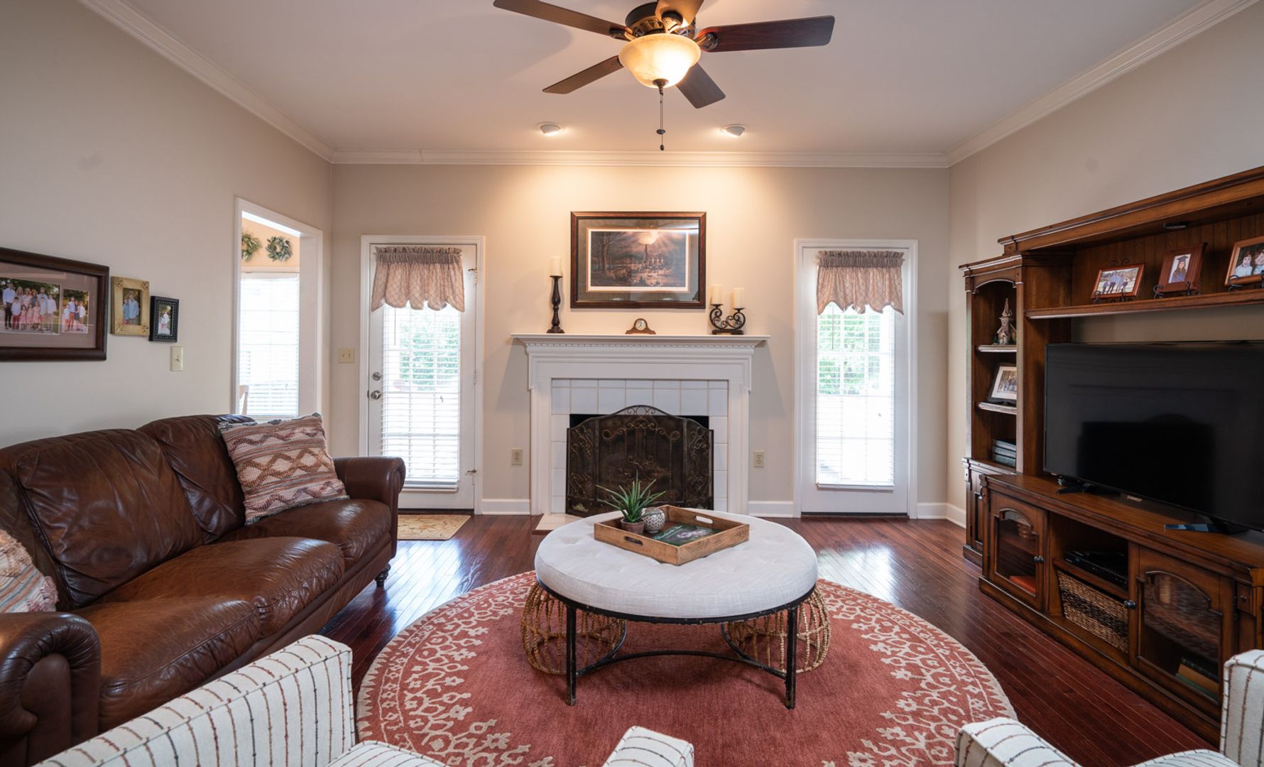 201 West Hypericum Lane 19 of 30