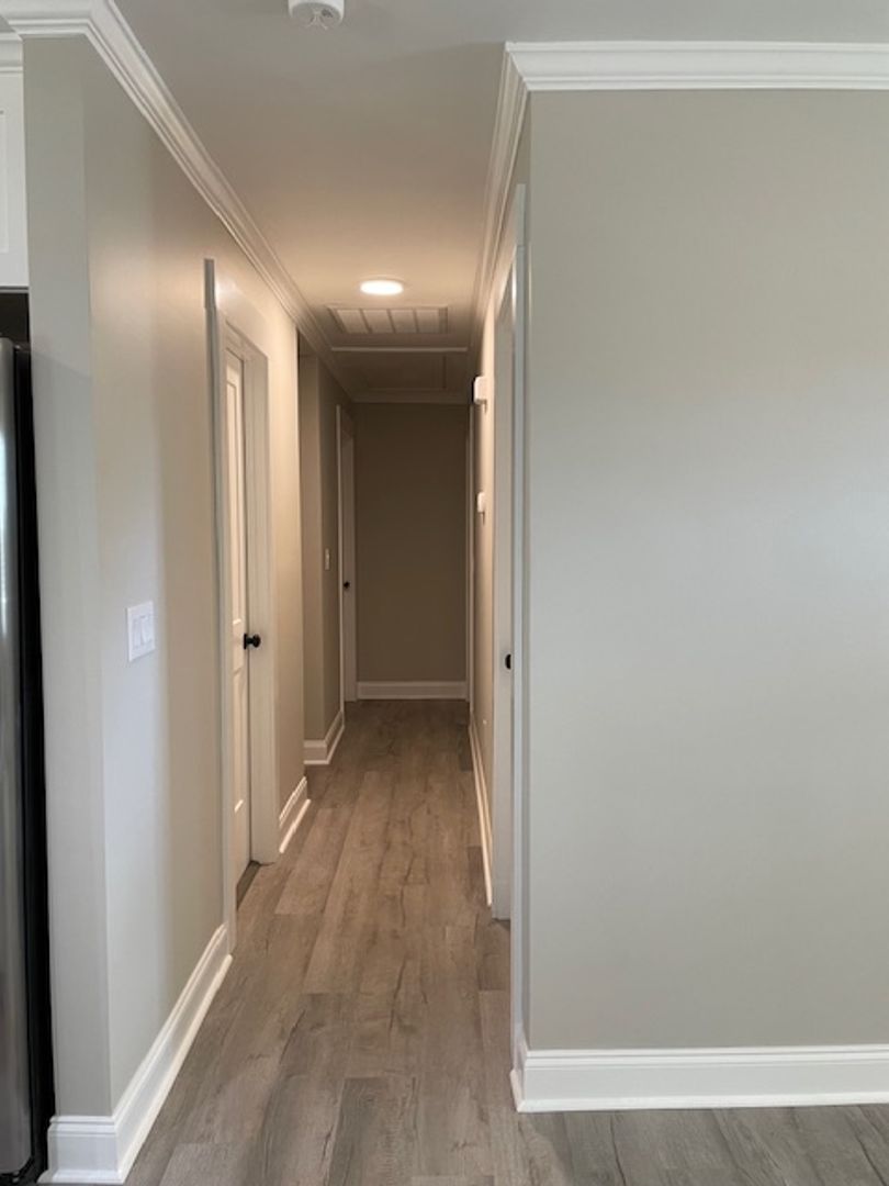 10 Winn Street 6 of 12