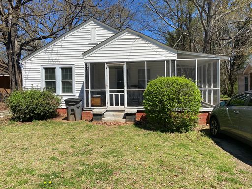 Homes of hope | 8 Judson Rd, Greenville, SC 29611 – photo 1