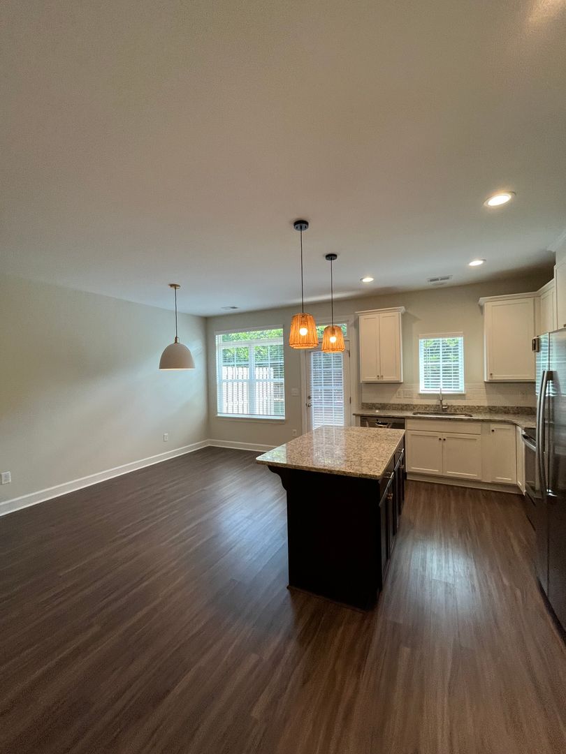116 Bluet Lane Unit 6 B 5 of 12