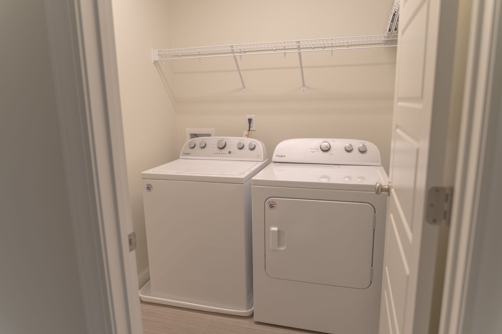 116 Bluet Lane Unit 6 B 9 of 10