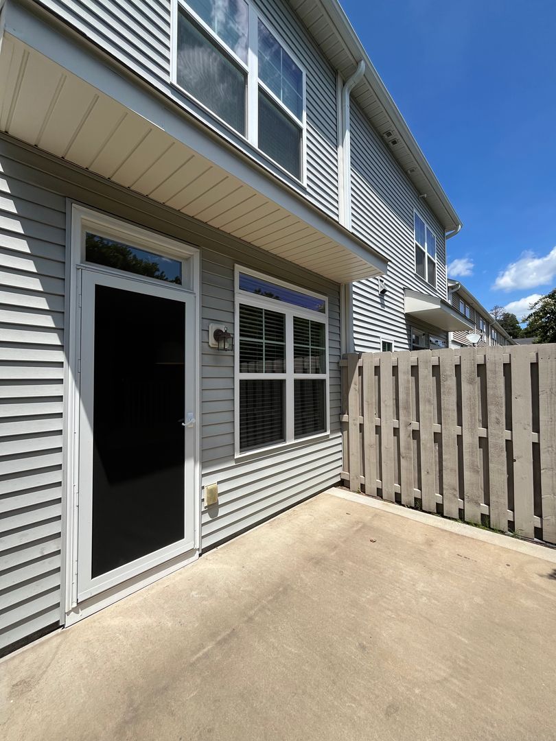 116 Bluet Lane Unit 6 B 3 of 10