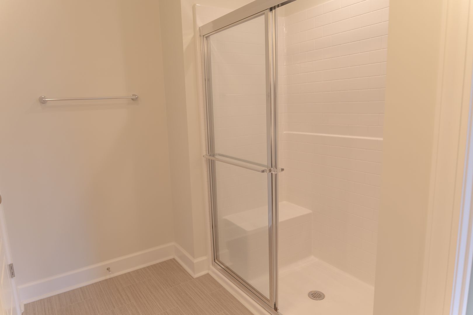 116 Bluet Lane Unit 6 B 7 of 10