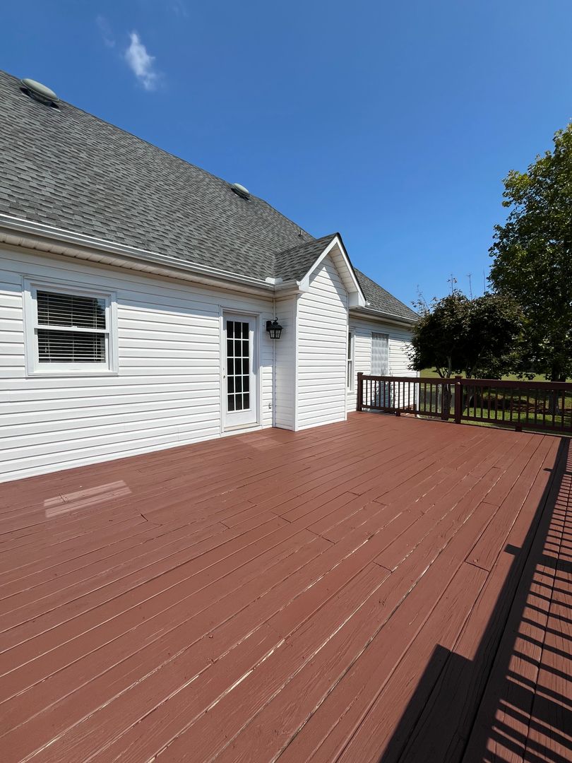 259 Faye Ct 23 of 25