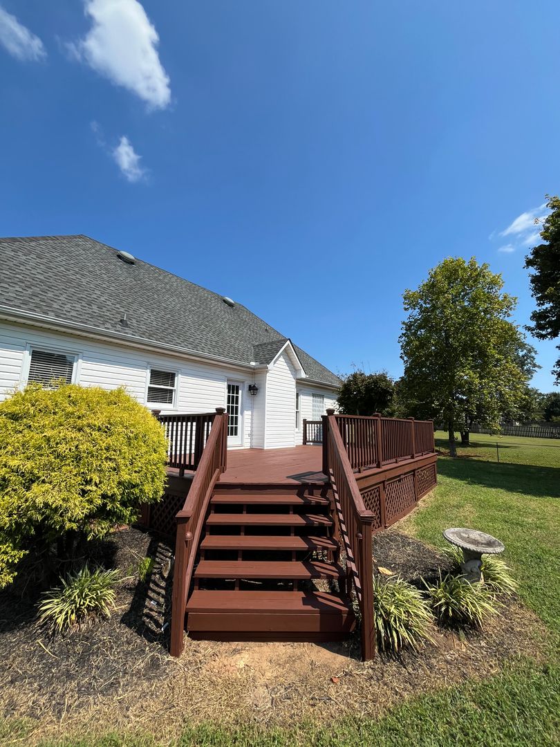 259 Faye Ct 24 of 25