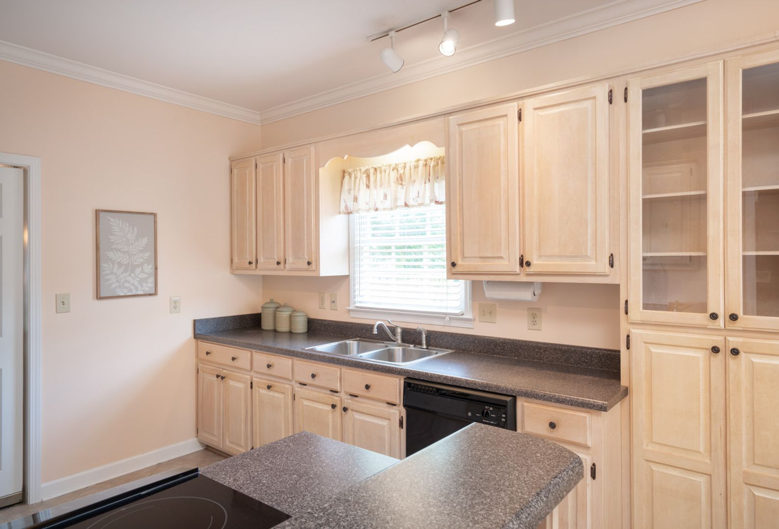 201 West Hypericum Lane 21 of 30