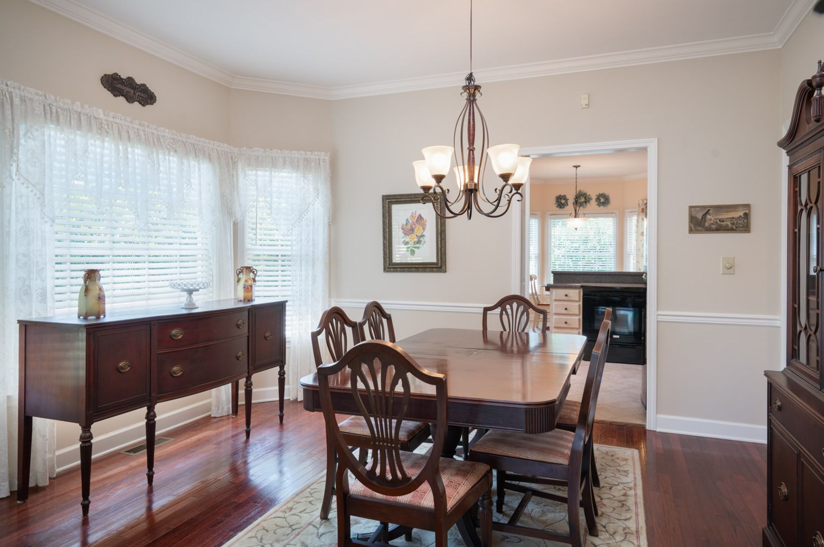 201 West Hypericum Lane 8 of 8