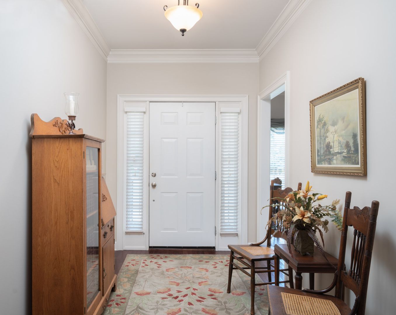 201 West Hypericum Lane 5 of 8