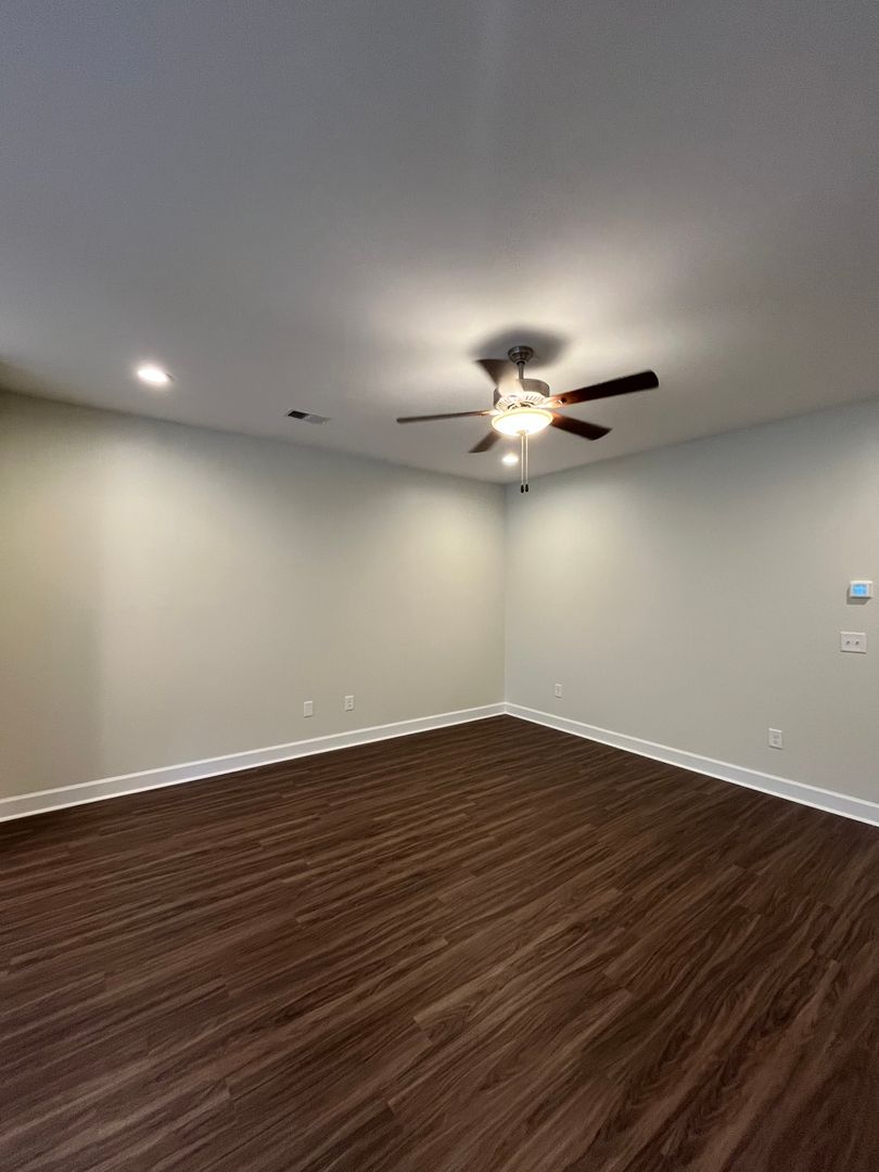 116 Bluet Lane Unit 6 B 4 of 12