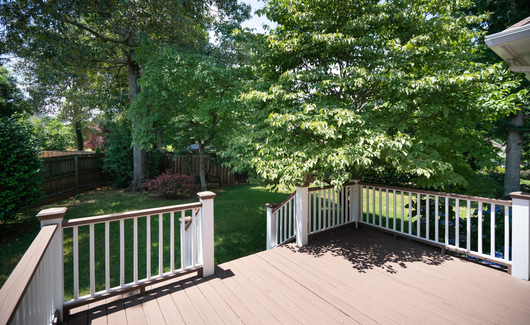 201 West Hypericum Lane 11 of 12