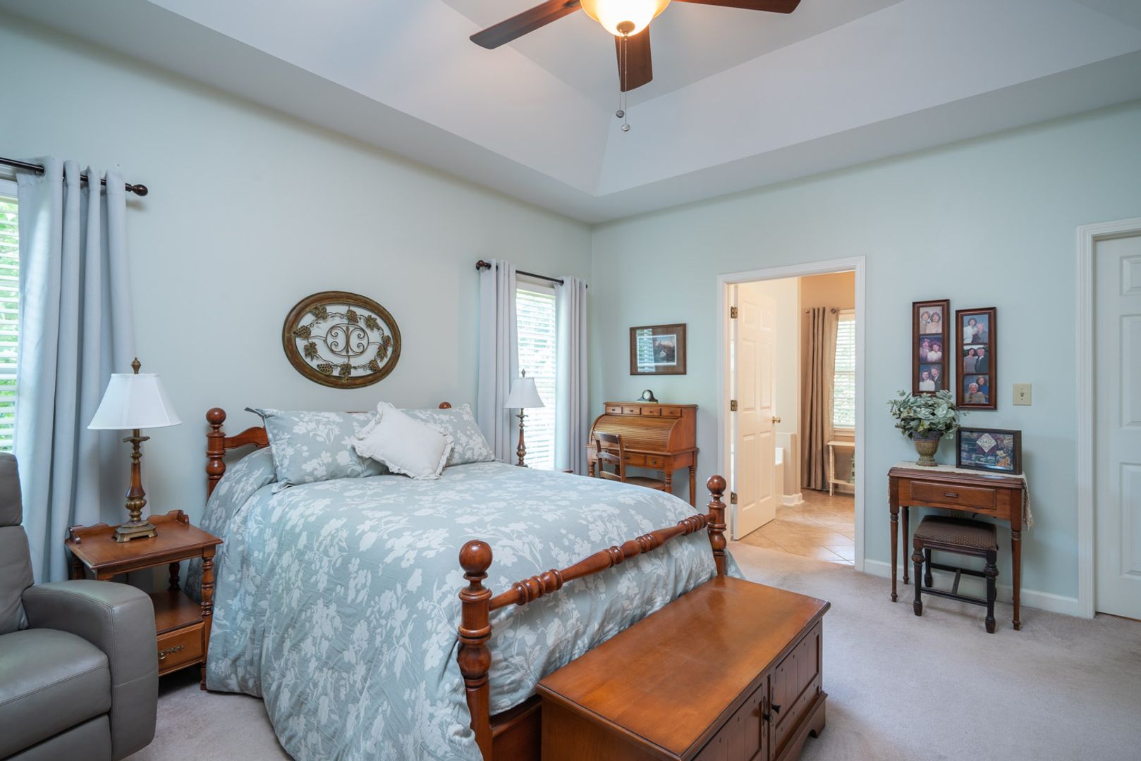 201 West Hypericum Lane 2 of 12