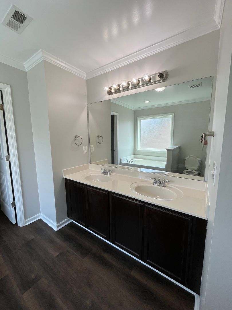 311 Glenlea Lane 8 of 12