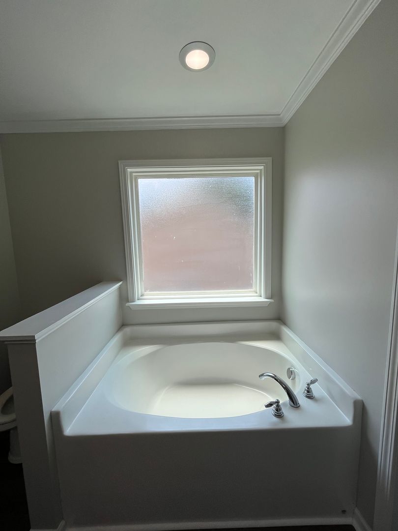 311 Glenlea Lane 9 of 12