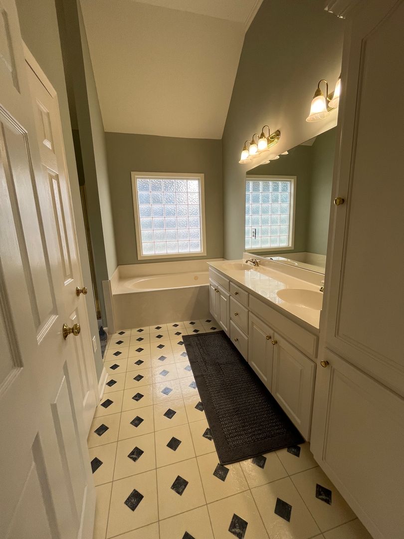 259 Faye Ct 15 of 25