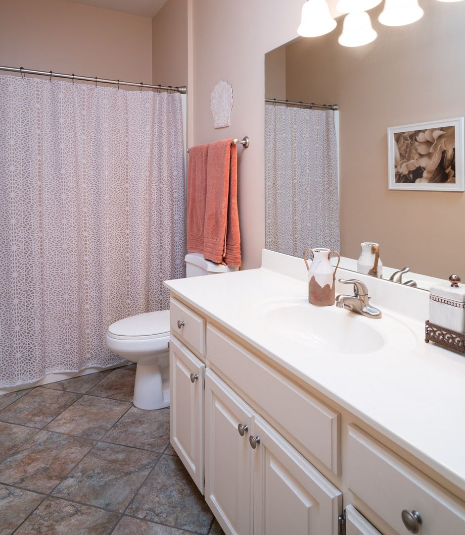 201 West Hypericum Lane 11 of 30