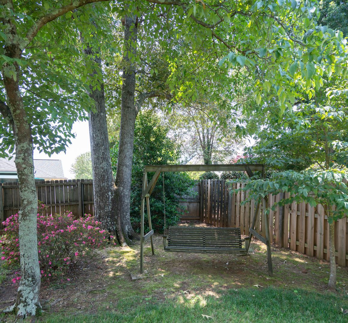 201 West Hypericum Lane 16 of 30