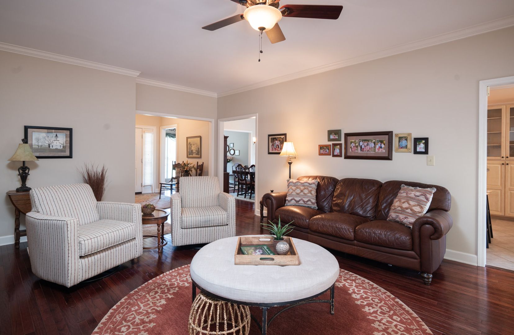 201 West Hypericum Lane 7 of 30