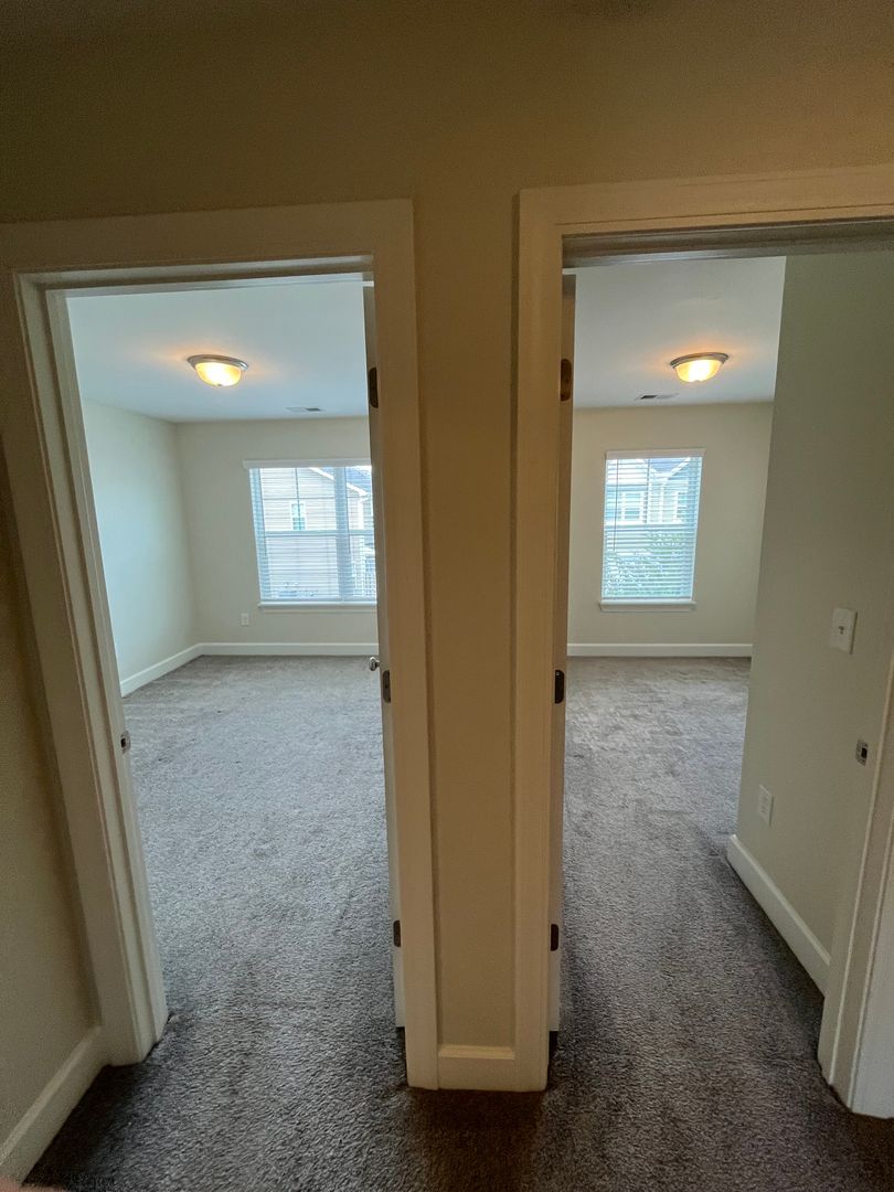 116 Bluet Lane Unit 6 B 9 of 12