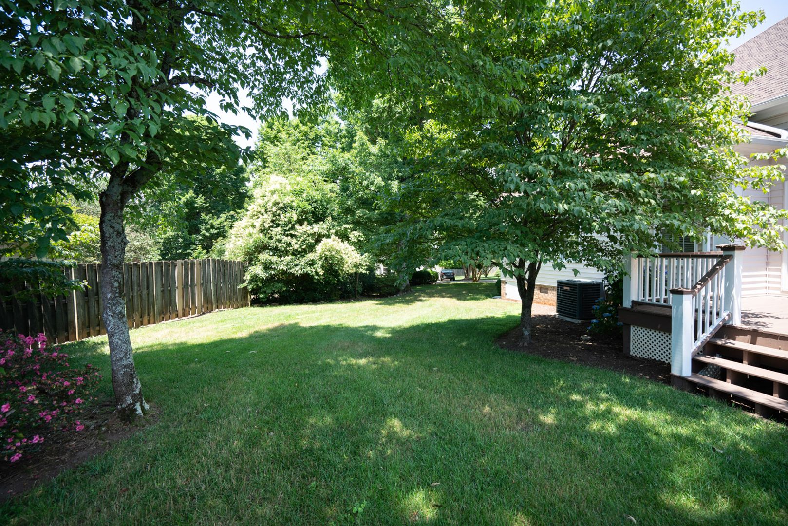 201 West Hypericum Lane 10 of 30
