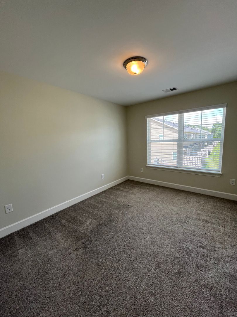 116 Bluet Lane Unit 6 B 12 of 12